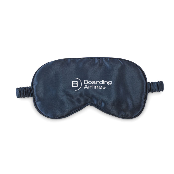 SLEEPY Schlafmaske Polyester