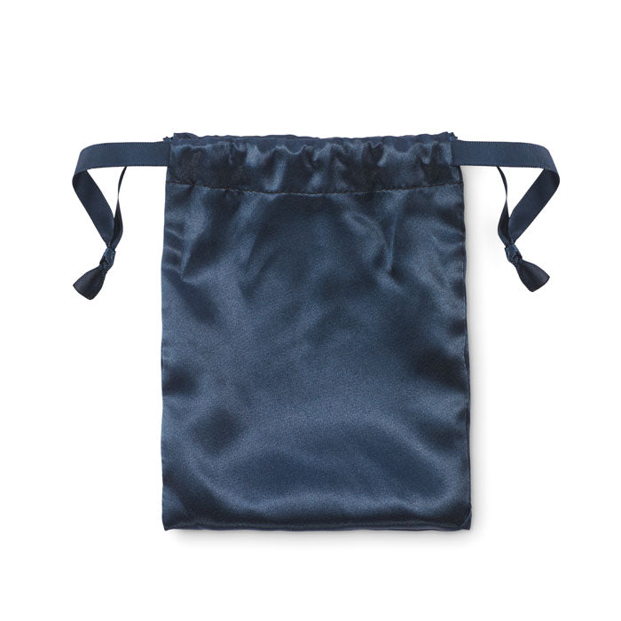 SLEEPY Schlafmaske Polyester
