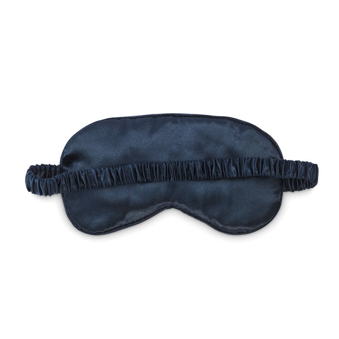 SLEEPY Schlafmaske Polyester