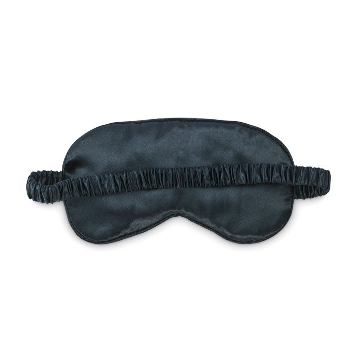 SLEEPY Schlafmaske Polyester