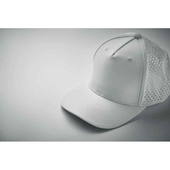 CAPO Performance Kappe 5 Panels
