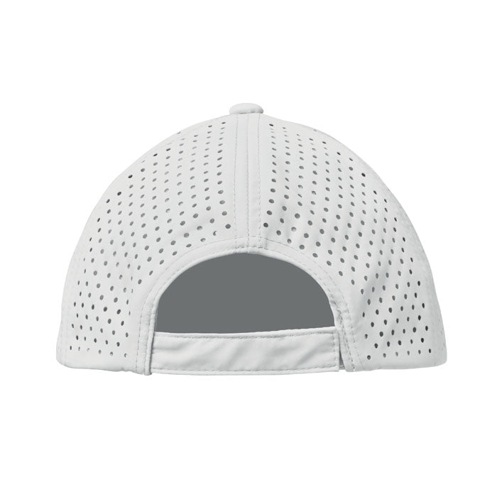 CAPO Performance Kappe 5 Panels