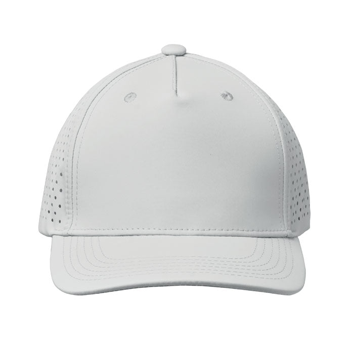 CAPO Performance Kappe 5 Panels