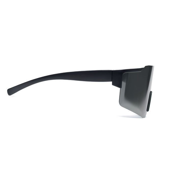SHINE Sport-Sonnenbrille UV400
