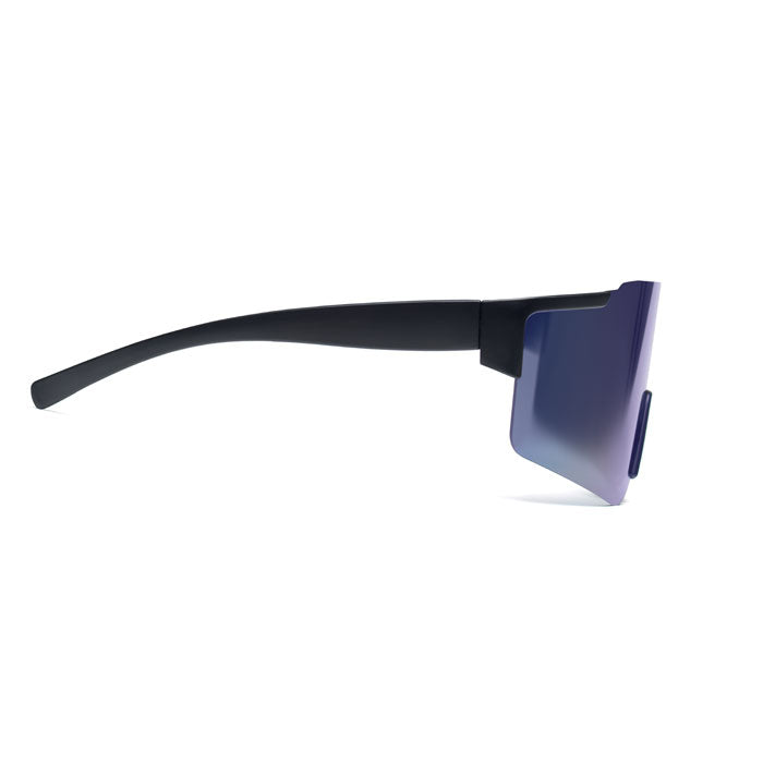 SHINE Sport-Sonnenbrille UV400