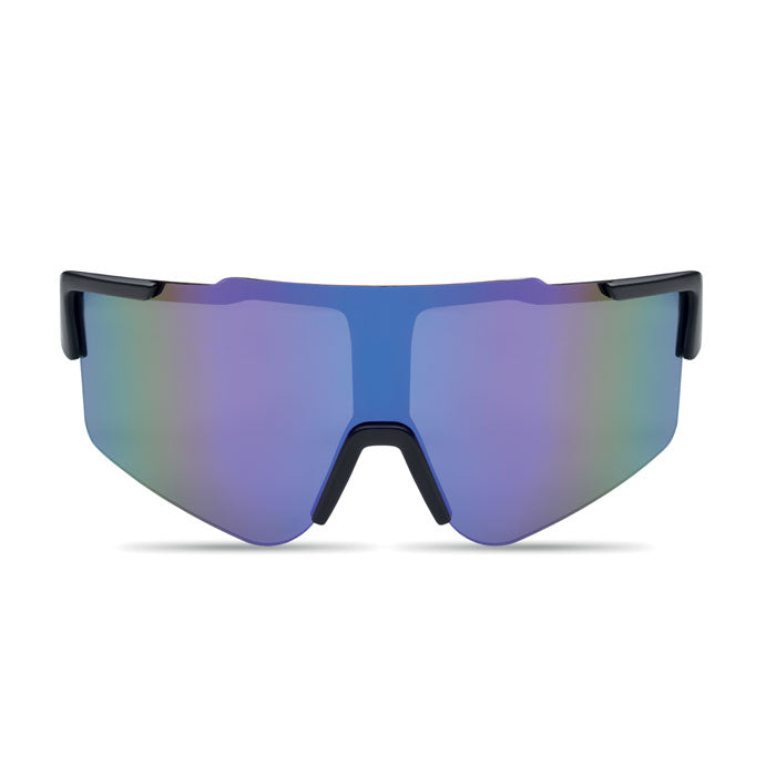 SHINE Sport-Sonnenbrille UV400