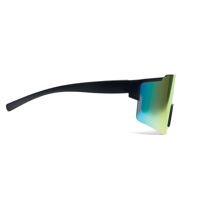 SHINE Sport-Sonnenbrille UV400