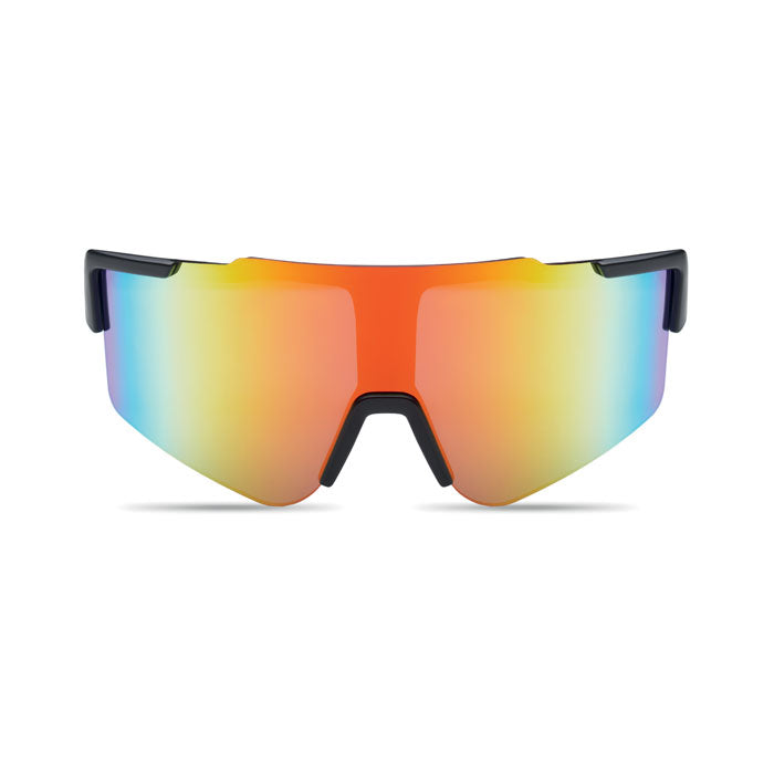 SHINE Sport-Sonnenbrille UV400