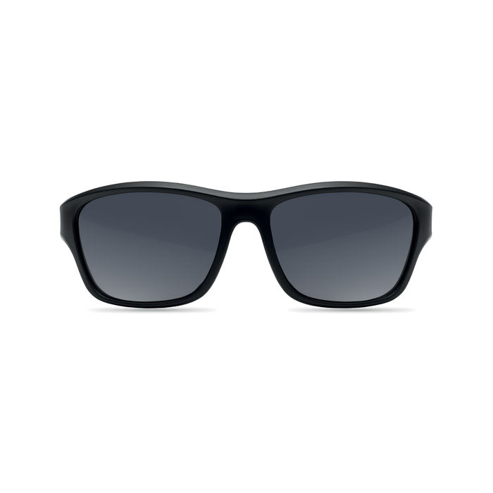 YUMA Sport-Sonnenbrille UV400