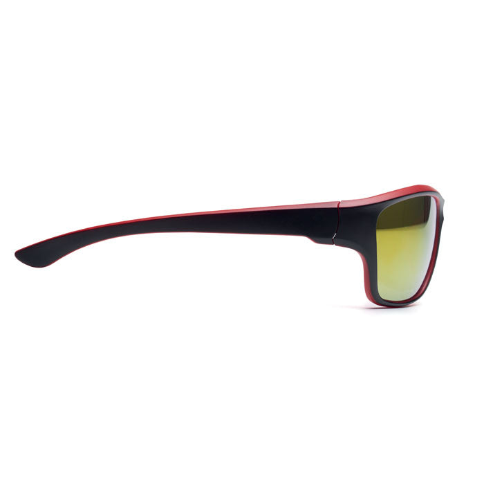 YUMA Sport-Sonnenbrille UV400