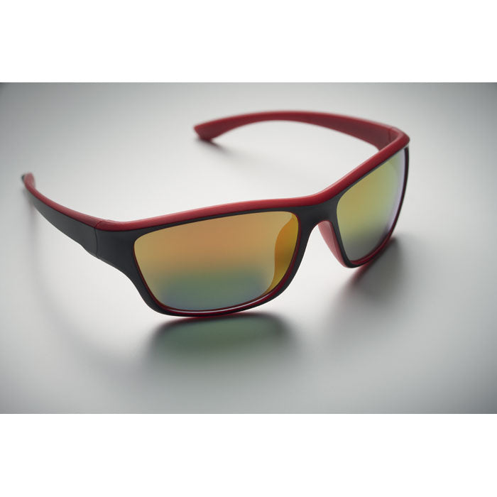 YUMA Sport-Sonnenbrille UV400