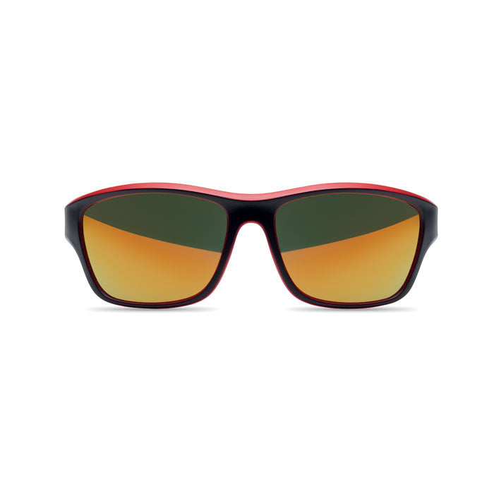 YUMA Sport-Sonnenbrille UV400