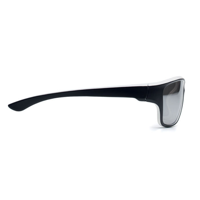 YUMA Sport-Sonnenbrille UV400