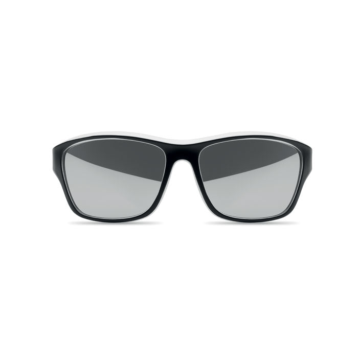 YUMA Sport-Sonnenbrille UV400