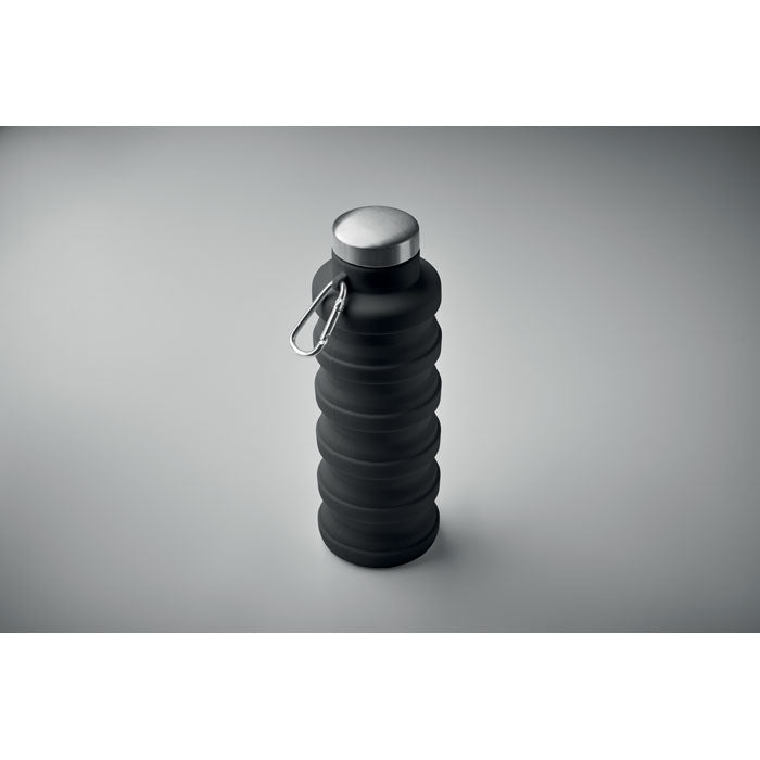 KOLAPSI Faltbare Flasche 500ml
