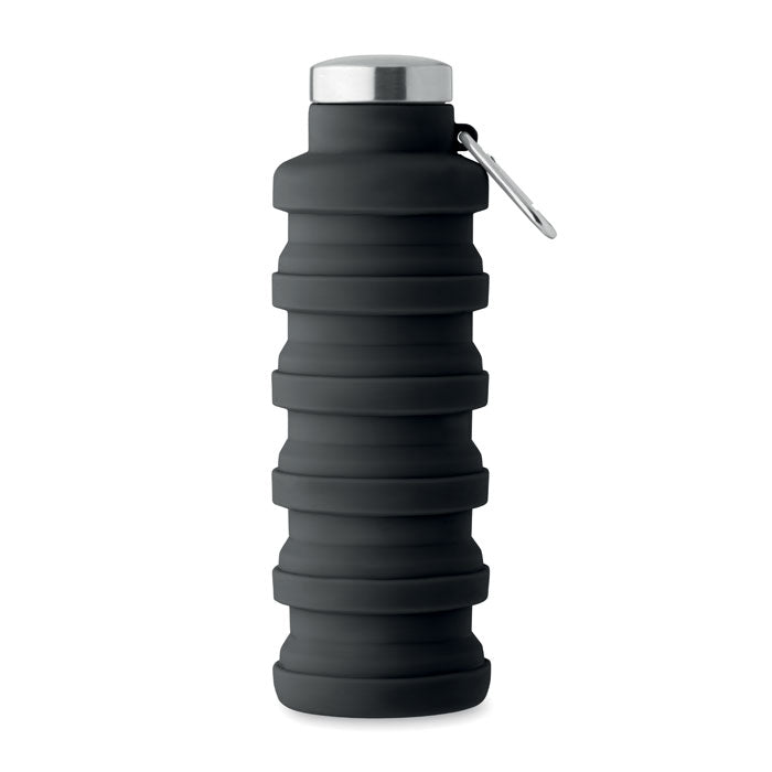 KOLAPSI Faltbare Flasche 500ml