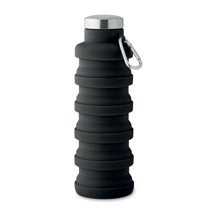 KOLAPSI Faltbare Flasche 500ml