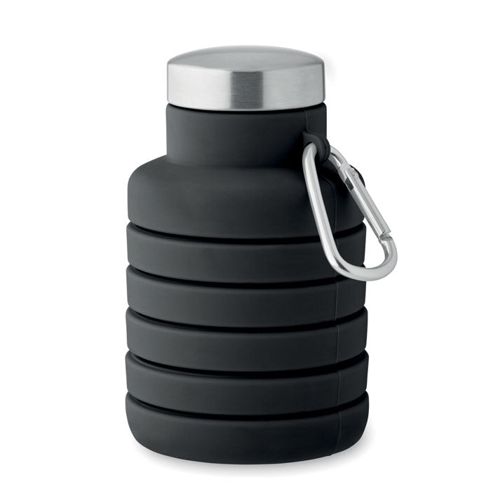 KOLAPSI Faltbare Flasche 500ml