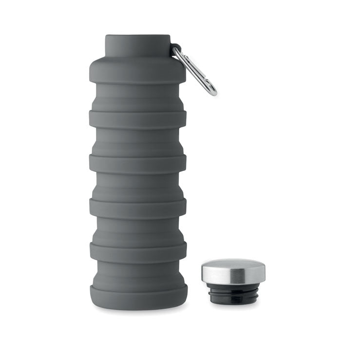 KOLAPSI Faltbare Flasche 500ml