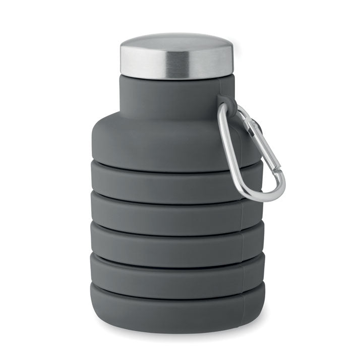 KOLAPSI Faltbare Flasche 500ml
