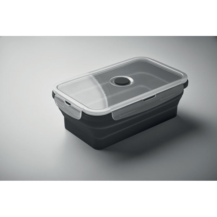 KOLAPSO Faltbare Lunchbox 1200ml