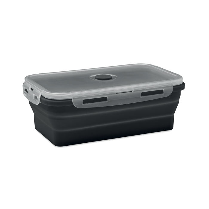 KOLAPSO Faltbare Lunchbox 1200ml