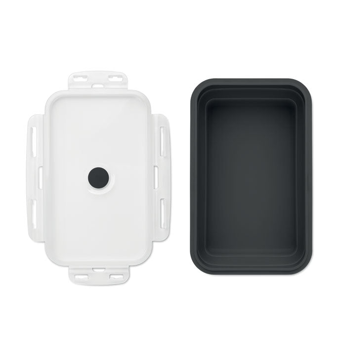 KOLAPSO Faltbare Lunchbox 1200ml