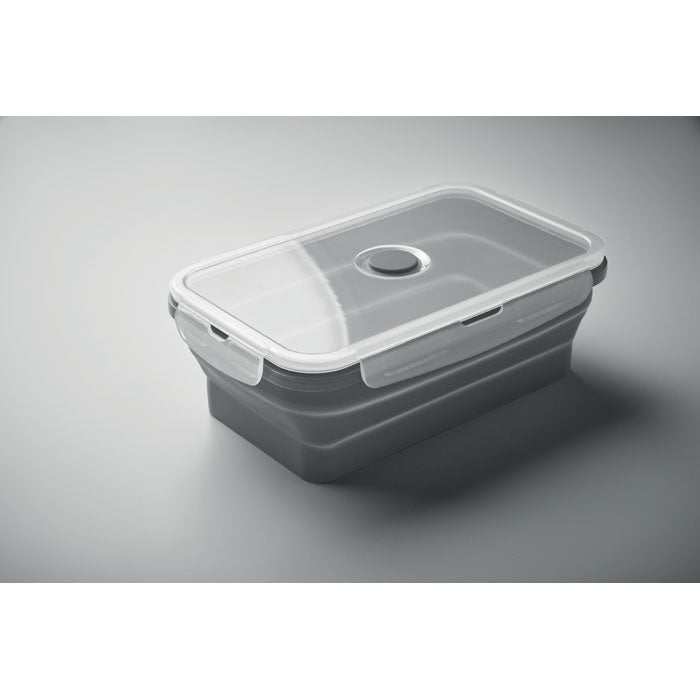 KOLAPSO Faltbare Lunchbox 1200ml