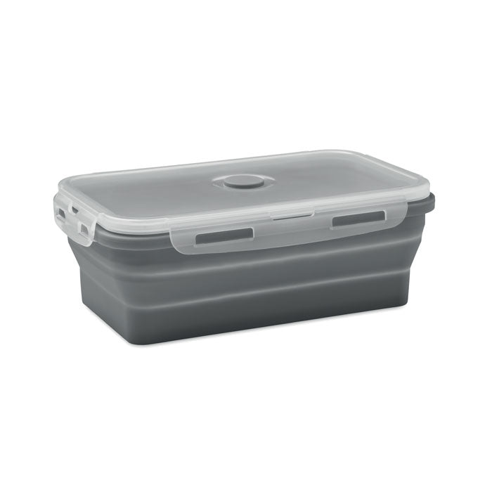 KOLAPSO Faltbare Lunchbox 1200ml