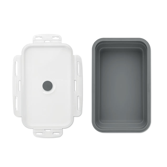 KOLAPSO Faltbare Lunchbox 1200ml