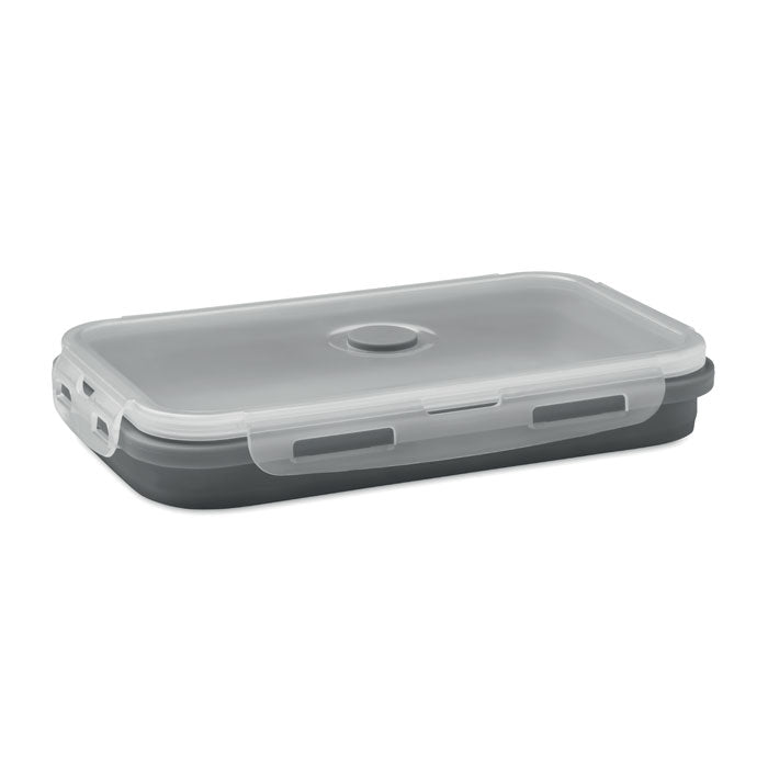 KOLAPSO Faltbare Lunchbox 1200ml