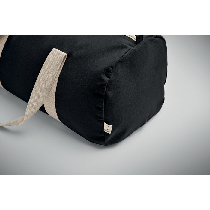 SINN Sport-oder Reisetasche 320g/m²