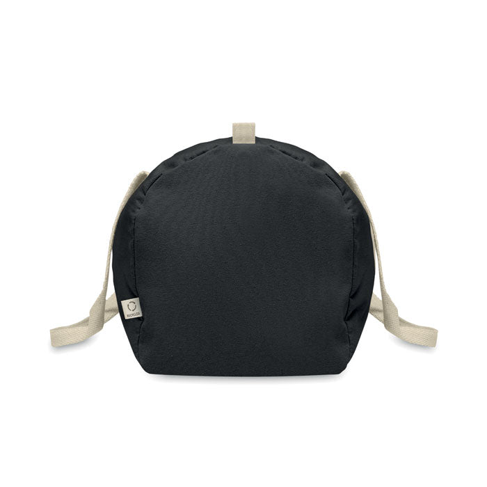 SINN Sport-oder Reisetasche 320g/m²