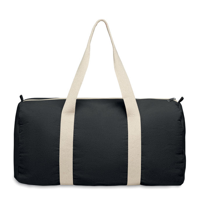 SINN Sport-oder Reisetasche 320g/m²
