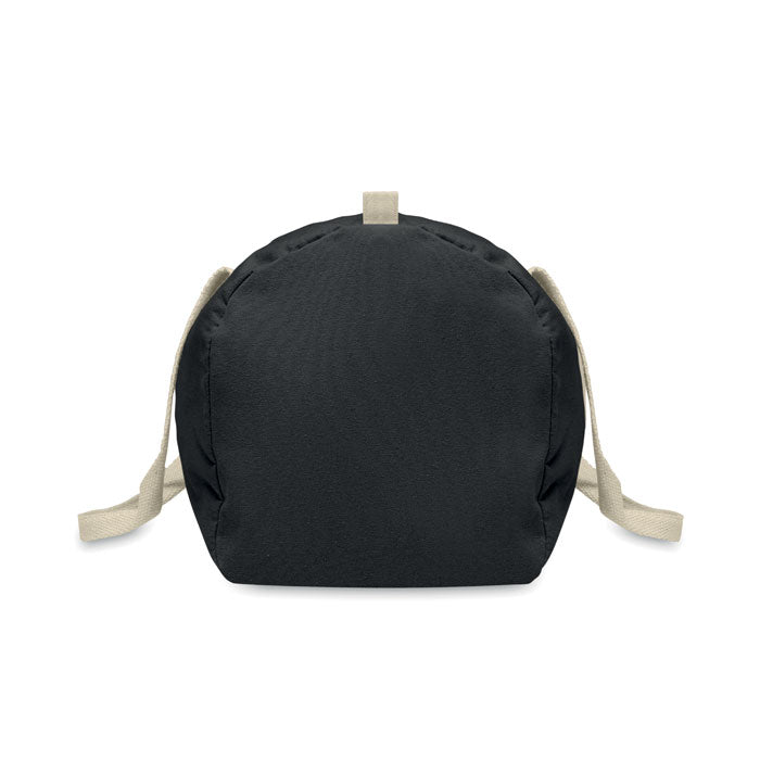 SINN Sport-oder Reisetasche 320g/m²