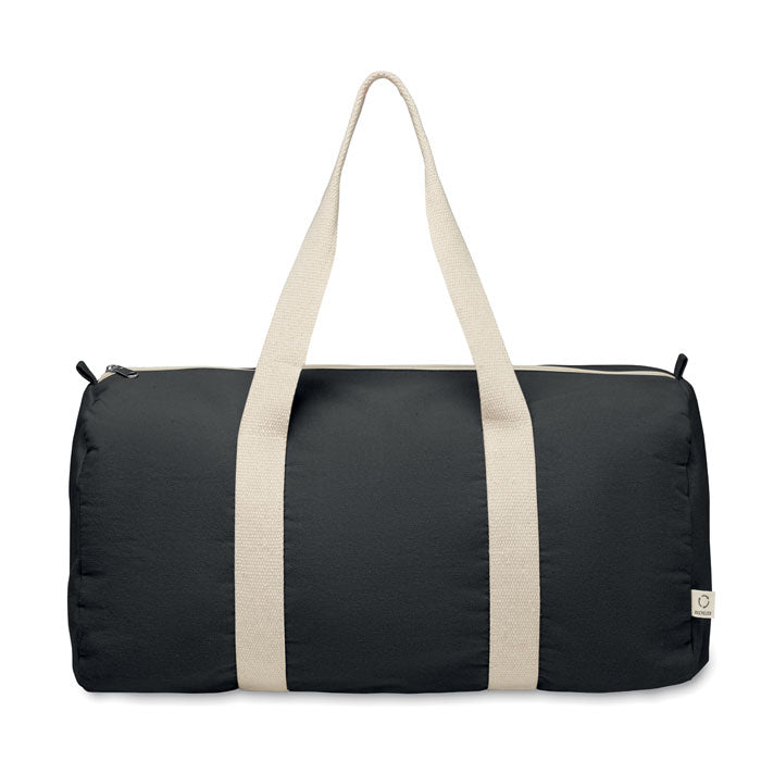 SINN Sport-oder Reisetasche 320g/m²