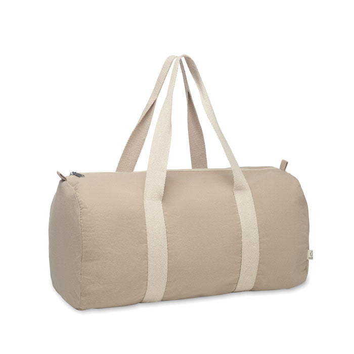 SINN Sport-oder Reisetasche 320g/m² – Khaki