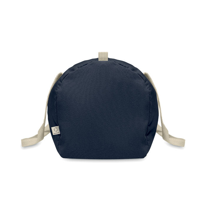 SINN Sport-oder Reisetasche 320g/m²
