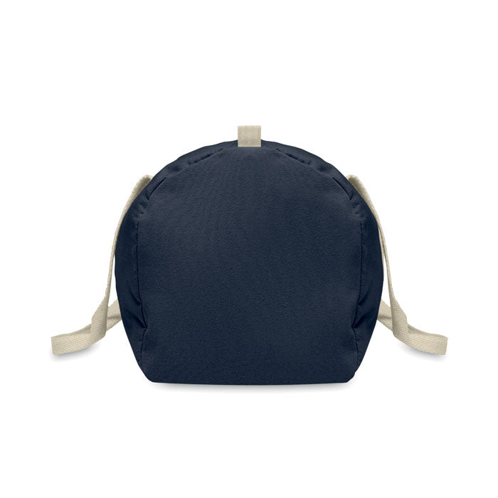SINN Sport-oder Reisetasche 320g/m²