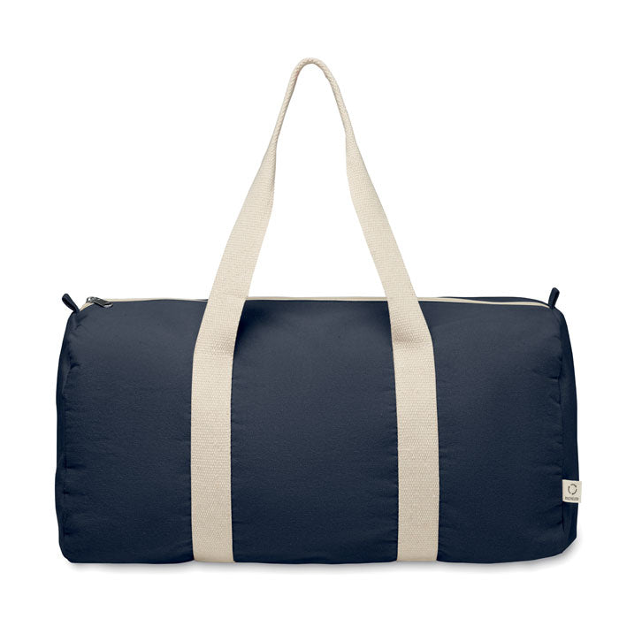 SINN Sport-oder Reisetasche 320g/m²