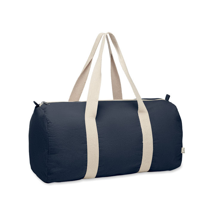 SINN Sport-oder Reisetasche 320g/m² – Marineblau