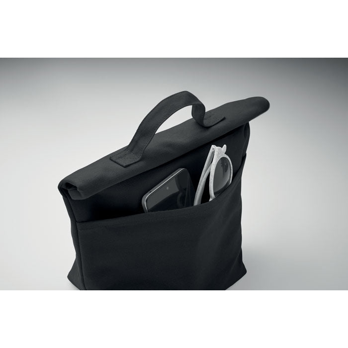 RECOBA COLOUR Kühltasche Polycotton