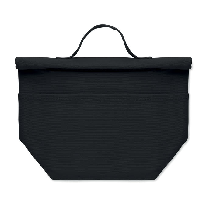 RECOBA COLOUR Kühltasche Polycotton