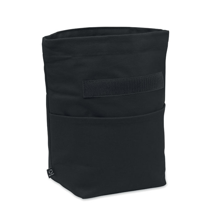 RECOBA COLOUR Kühltasche Polycotton