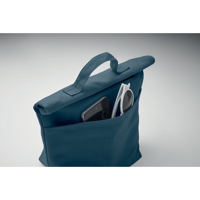 RECOBA COLOUR Kühltasche Polycotton