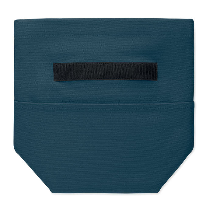 RECOBA COLOUR Kühltasche Polycotton