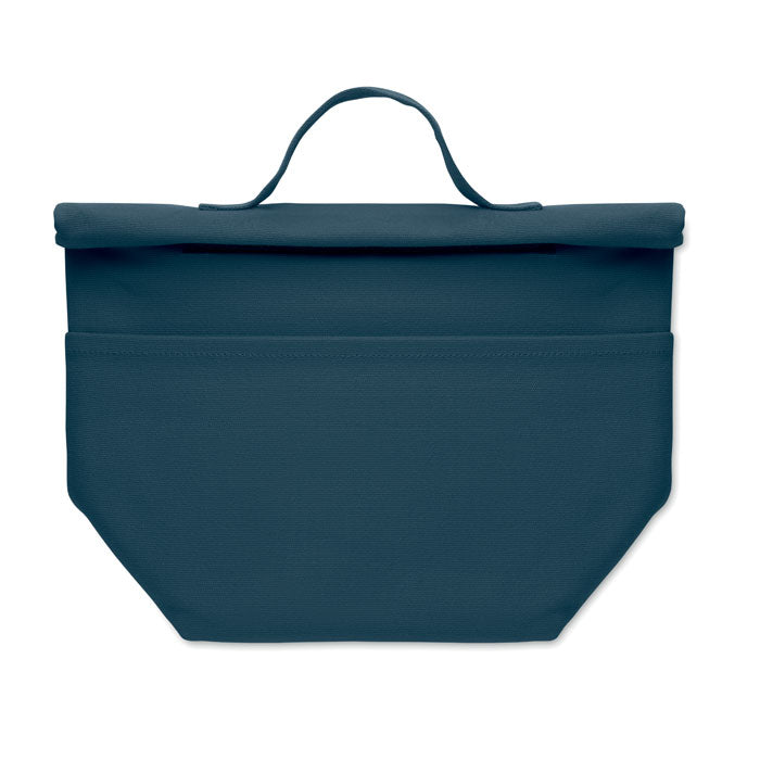 RECOBA COLOUR Kühltasche Polycotton