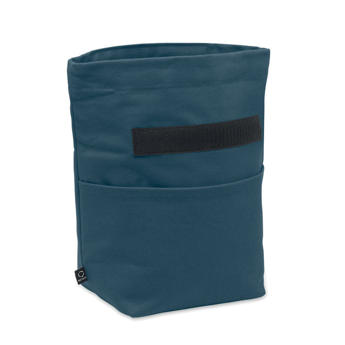 RECOBA COLOUR Kühltasche Polycotton