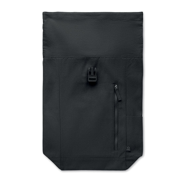 KAMET Rolltop-Rucksack 390 g/m²