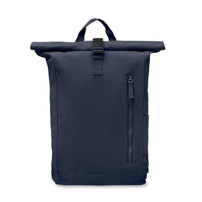 KAMET Rolltop-Rucksack 390 g/m²